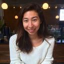 Maria G. — verified ElectroSlim customer review