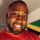 James K. — verified ElectroSlim customer review